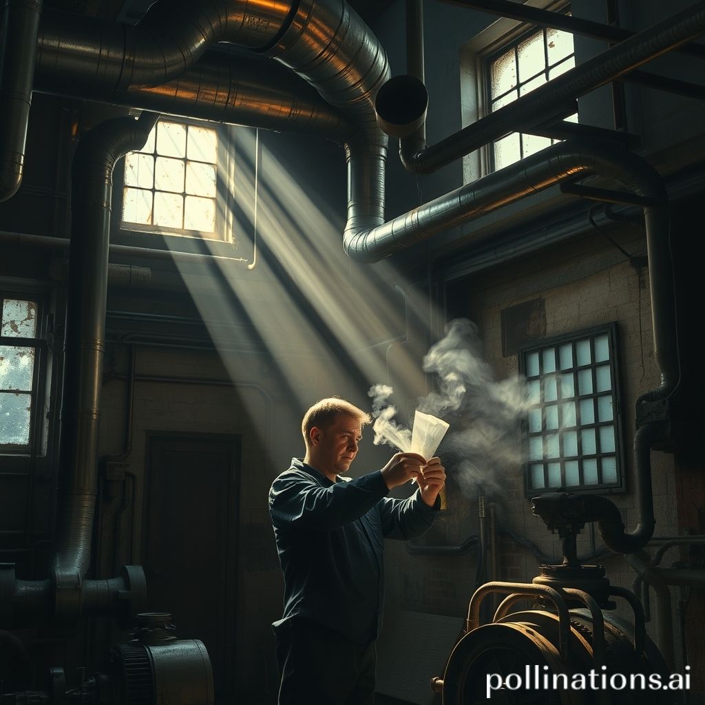 What Are The Safety Standards For Woodburning Fireplaces And Stoves?